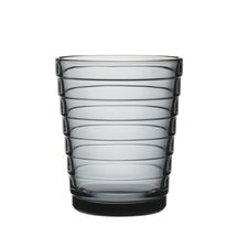 Iittala_Aino_Aalto_glas_grijs.jpg