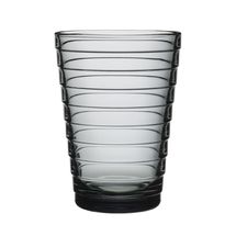 Iittala_Aino_Aalto_glas_grijs_33cl.jpg