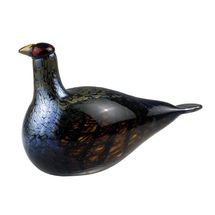 Iittala_Birds_by_Toikka_Auerhoen.jpg