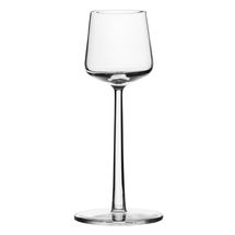 Iittala_Essence_sherryglas.jpg