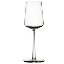 Iittala_Essence_witte_wijnglas.jpg