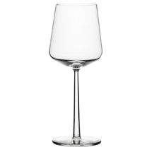Iittala_Essence_rode_wijnglas.jpg