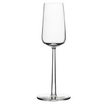 Iittala_Essence_champagneglas.jpg