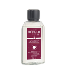 Maison Berger Navulling - voor geurstokjes - Anti-Odour Interieurluchtjes - 200 ml