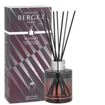 Maison Berger Geurstokjes Dare Cotton Caress 115 ml