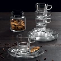 019079-leonardo-senso-17-delige-koffieset.jpg