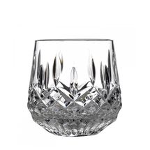 024258014176-waterford-lismore-tumbler-.jpg
