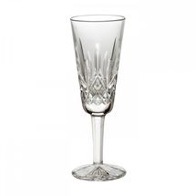 024258019874-waterford-lismore-champagne-flute-.jpg