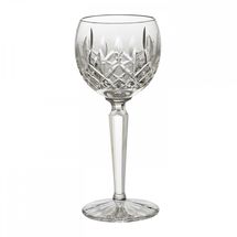 024258020139-waterford-lismore-hock-glass-.jpg