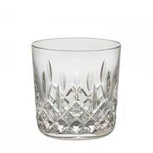 024258020719-waterford-lismore-tumbler-.jpg