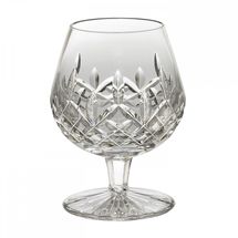 024258065437-waterford-lismore-balloon-brandy-glass-.jpg