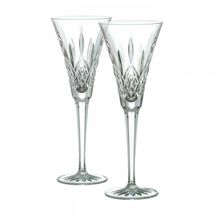 024258311060-waterford-lismore-toasting-flute-.jpg