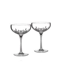 024258422001-waterford-lismore-essence.jpg
