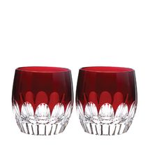 024258513877-waterford-mixology.jpg