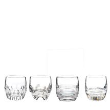 024258514164-waterford-mixology.jpg