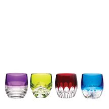 024258514171-waterford-mixology.jpg