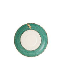 032677320419-wedgwood-sarahs-garden.jpg