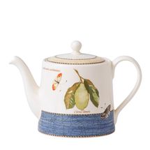032677401019-wedgwood-sarahs-garden.jpg