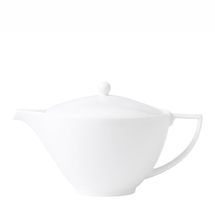 032677661376-wedgwood-jasper-conran-white.jpg