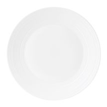 032677661505-strata-wedgwood-jasper-conran-white.jpg