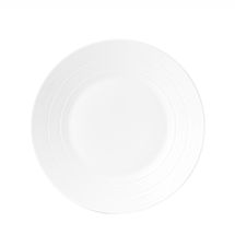 032677661512-strata-wedgwood-jasper-conran-white.jpg