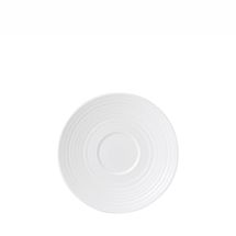 032677670620-strata-wedgwood-jasper-conran-white.jpg