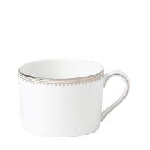 032677684405-wedgwood-vera-wang-grosgrain.jpg