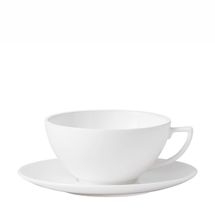 032677714560-wedgwood-jasper-conran-white.jpg