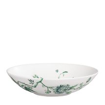 032677949085-wedgwood-jasper-conran-chinoiserie-white.jpg