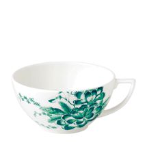 032677949115-wedgwood-jasper-conran-chinoiserie-white.jpg