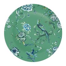 032677962275-wedgwood-jasper-conran-chinoiserie-green.jpg