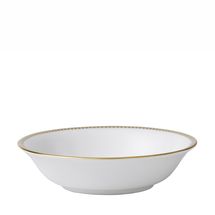 032677985236-wedgwood-vera-wang-lace-gold.jpg