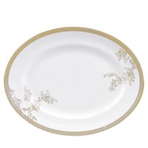 032677985250-wedgwood-vera-wang-lace-gold.jpg