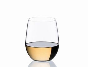 0414_05_riedel_viognier_chardonnay_wijnglas_o_wine.jpg