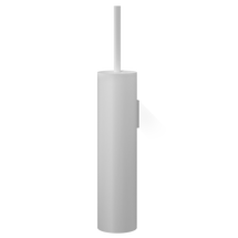 0521350_MK-WBG_weiss.png