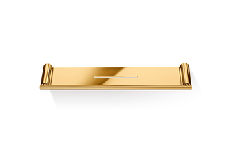 Decor Walther Mikado planchet 40cm - goud