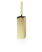 Decor Walther Corner toiletborstelset - goud