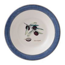 091574065311-wedgwood-sarahs-garden.jpg