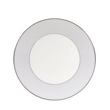 091574082844-wedgwood-jasper-conran-pinstripe.jpg