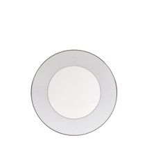 091574082851-wedgwood-jasper-conran-pinstripe.jpg