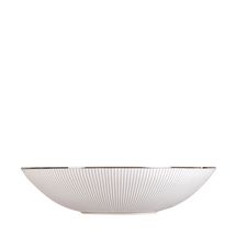 091574082868-wedgwood-jasper-conran-pinstripe.jpg