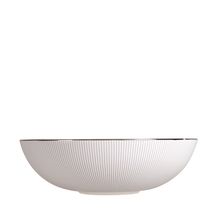 091574082882-wedgwood-jasper-conran-pinstripe.jpg