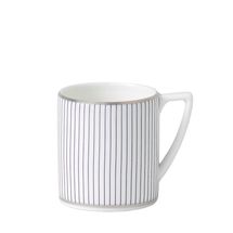 091574082899-wedgwood-jasper-conran-pinstripe.jpg