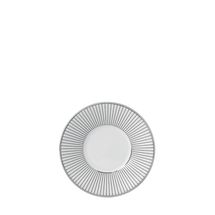 091574082905-wedgwood-jasper-conran-pinstripe.jpg