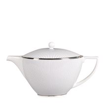 091574082912-wedgwood-jasper-conran-pinstripe.jpg