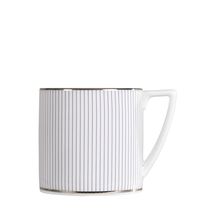 091574082943-wedgwood-jasper-conran-pinstripe.jpg