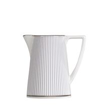 091574082950-wedgwood-jasper-conran-pinstripe.jpg