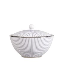 091574082967-wedgwood-jasper-conran-pinstripe.jpg