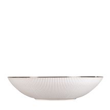 091574083001-wedgwood-jasper-conran-pinstripe.jpg
