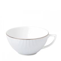 091574083025-wedgwood-jasper-conran-pinstripe.jpg